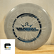 Dynamic Discs Prime Burst Vandal - Elemental Disc Golf