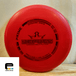 Dynamic Discs Prime Deputy - Elemental Disc Golf