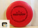 Dynamic Discs Prime Deputy - Elemental Disc Golf