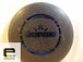 Dynamic Discs Prime Emac Judge - Elemental Disc Golf