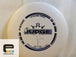 Dynamic Discs Prime Emac Judge - Elemental Disc Golf