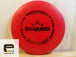 Dynamic Discs Prime Guard - Elemental Disc Golf