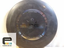 Dynamic Discs Prime Judge - Elemental Disc Golf