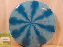 Dynamic Discs Supreme Burst Sockibomb Felon (9/4/0.5/4) - Elemental Disc Golf