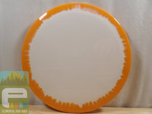 Dynamic Discs Supreme Orbit Sockibomb Felon (9/4/0.5/4) - Elemental Disc Golf