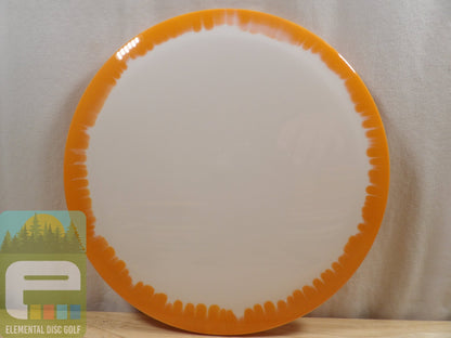 Dynamic Discs Supreme Orbit Sockibomb Felon (9/4/0.5/4) - Elemental Disc Golf