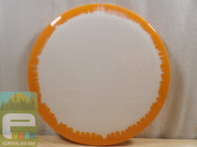 Dynamic Discs Supreme Orbit Sockibomb Felon (9/4/0.5/4) - Elemental Disc Golf