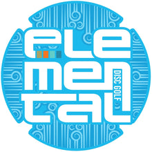 Elemental Disc Golf Digital Gift Card - Elemental Disc Golf
