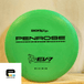 EV - 7 OG Base Penrose - Elemental Disc Golf