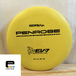 EV - 7 OG Base Penrose - Elemental Disc Golf