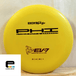 EV - 7 OG Base PHI - Elemental Disc Golf