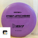 EV - 7 OG Firm Penrose - Elemental Disc Golf