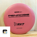 EV - 7 OG Medium Penrose - Elemental Disc Golf