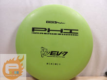 EV - 7 OG Medium PHI - Elemental Disc Golf