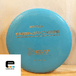 EV - 7 OG Soft Penrose - Elemental Disc Golf