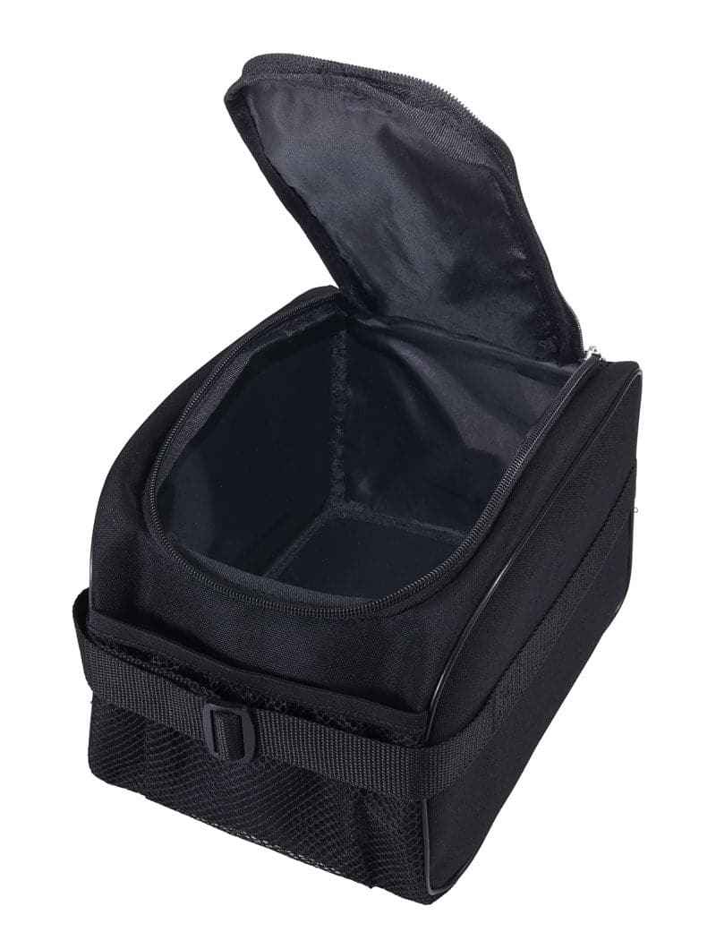 EZ/Transit Cart Accessory Pouch - Elemental Disc Golf