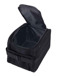 EZ/Transit Cart Accessory Pouch - Elemental Disc Golf