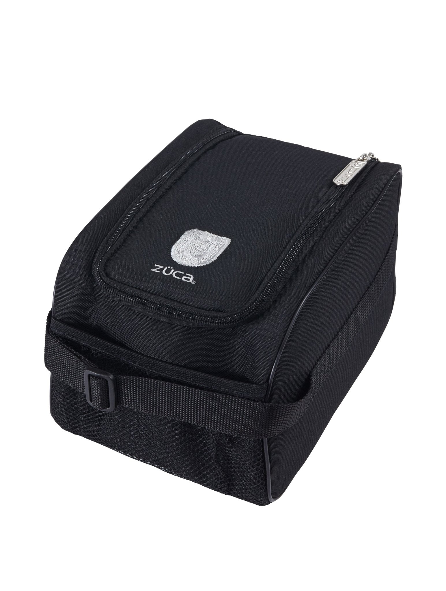 EZ/Transit Cart Accessory Pouch - Elemental Disc Golf