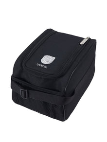 EZ/Transit Cart Accessory Pouch - Elemental Disc Golf