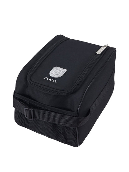 EZ/Transit Cart Accessory Pouch - Elemental Disc Golf