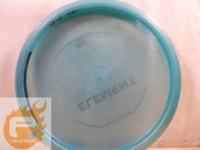 Gateway Diamond Element (USED - 7.5/10) - Elemental Disc Golf