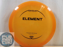 Gateway Diamond Element (USED - 8/10) - Elemental Disc Golf