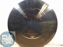 Gateway Discs Diamond Karma (5/6/0/2) - Elemental Disc Golf