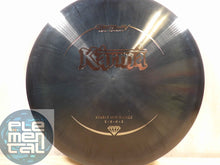 Gateway Discs Diamond Karma (5/6/0/2) - Elemental Disc Golf