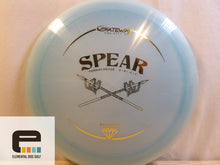 Gateway Discs Diamond Spear - Elemental Disc Golf