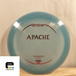 Gateway Discs Hyper Diamond Apache - Elemental Disc Golf