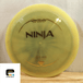 Gateway Discs Hyper Diamond Ninja - Elemental Disc Golf