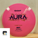 Gateway Discs NXT Aura (First Run) - Elemental Disc Golf