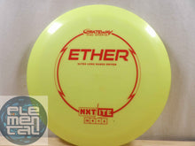 Gateway Discs NXT Lite Ether (USED-7/10) - Elemental Disc Golf