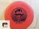 Gateway Discs Super Stupid Soft (SSS) Voodoo - Elemental Disc Golf