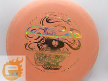 Gateway Discs Super Stupid Soft (SSS) Wizard (2/3/0/2) - Elemental Disc Golf
