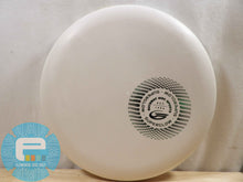 Gateway Discs Superglow (SS) Magic (2/3/-1/0) - Elemental Disc Golf