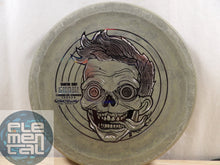 Gateway Discs Suregrip Ghoul (Chandler Kramer) - 3/3/0/3 - Elemental Disc Golf