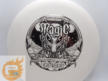 Gateway Discs Suregrip Lightweight Magic (2/3/-1/0) - Elemental Disc Golf