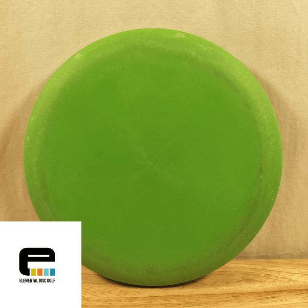 Gateway Discs Suregrip SS Magic (MISPRINT) - Elemental Disc Golf