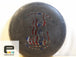 Gateway Discs Suregrip Super Soft (SS) Wizard - Elemental Disc Golf