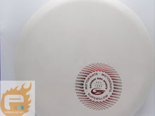 Gateway Discs Suregrip Superglow Element (5/5/-1/1) - Elemental Disc Golf