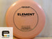 Gateway Discs Suregrip Ultra Lightweight Element - Elemental Disc Golf