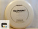 Gateway Discs Suregrip Ultra Lightweight Element - Elemental Disc Golf