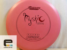 Gateway Discs Suregrip Ultra Lightweight Mystic - Elemental Disc Golf