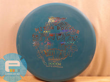 Gateway Discs Suregrip Witch Doctor (3/4/0/2.5) - Elemental Disc Golf
