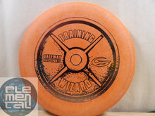 Gateway Discs Training Weight Wizard - Elemental Disc Golf