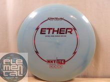 Gateway NXT Lite Ether (USED - 7.5/10) - Elemental Disc Golf