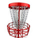 GrowtheSport Mini Disc Golf Basket - Elemental Disc Golf