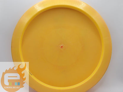Hooligan Discs Primo Thread (USED - 8/10) - Elemental Disc Golf