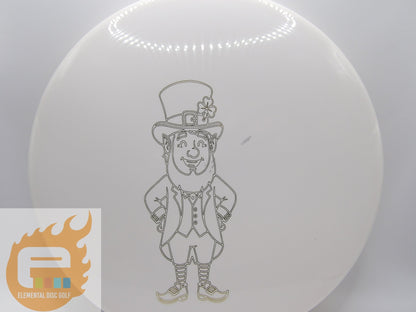 House of Discs Midrange Misprints - Elemental Disc Golf